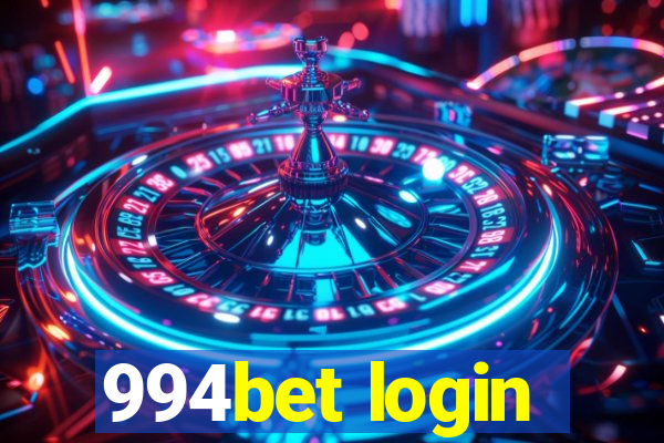 994bet login